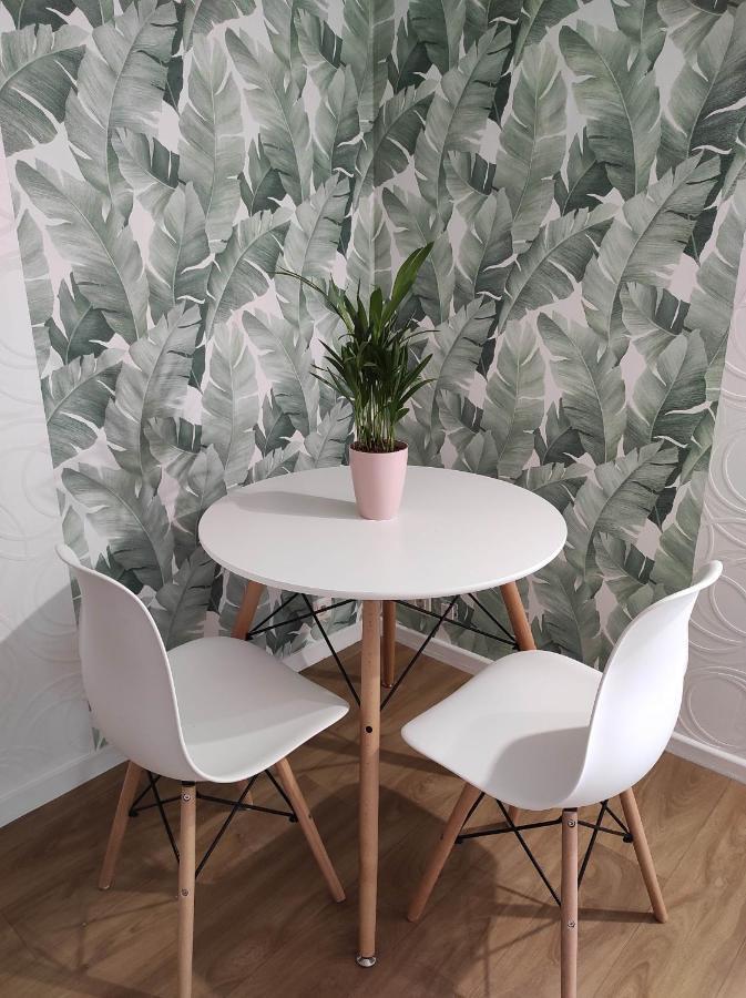 Appartement Oingt - Les Meubles Des Pierres Dorees Theize 外观 照片